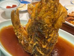 -梅飞酒家(名辉豪庭店)