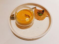 开胃小菜-福楼法餐厅FLO