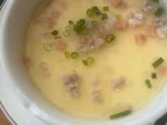 -大鸽饭(马王堆店)