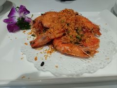 -月湖翠·上海菜(思南公馆淮海店)