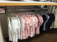 -GAP(王府井奥莱·香江小镇店)