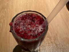 森林熔浆-金掌勺锅包肉(华润万象城店)