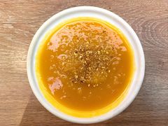-小川洋风料理(武胜路凯德广场店)