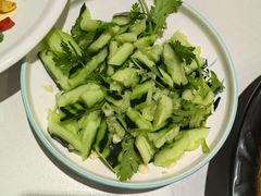 -火龙堂·风味民间菜(文一路店)