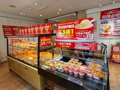 -味多美蛋糕(潘家园店)