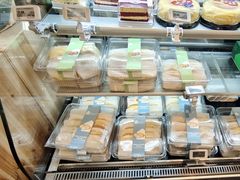 -盒马鲜生(莱蒙都会店)