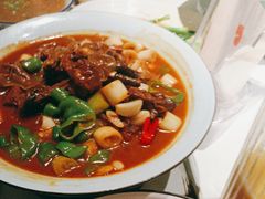 -阿五黄河大鲤鱼(英协路店)