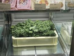 -喜茶(广州天汇igc店)