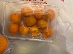 -浩爷羊蝎子火锅(望京店)