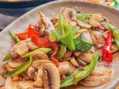 -丰乐餐厅·始于1999(千岛湖店)
