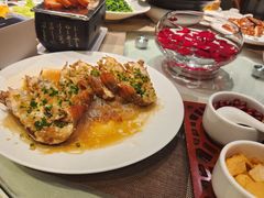 -欧记·龙城港(欣都店)