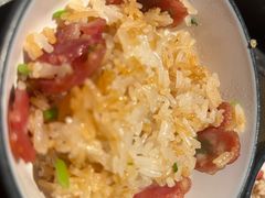-同仁四季椰子鸡(宝安壹方城店)