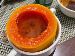 -景湖轩全日制餐厅·南湖名都