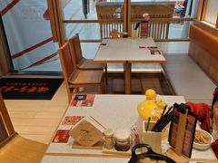 -味千拉面(常州关河东路分店)