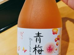 -京和风.日式家庭料理(京和风食堂大仓店)