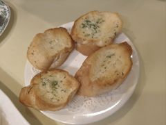 -老井俄式餐厅