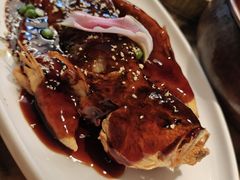 -桂满陇-锦绣江南(万象城店)