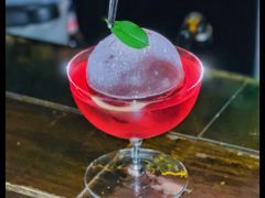 -C&R西班牙餐厅
