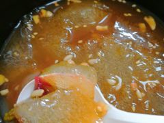 -糖糖冰粉(凤城三路总店)