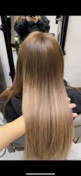 -汇·HAIR