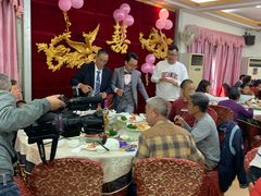-玲玲美食宁辉店(葵蓬店)