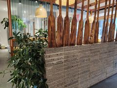 -丹江渔村(望京店)