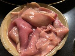 -岗上渣渣老火锅(两路口店)