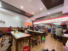 -东街钟楼肉粽(总店)