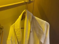 -泰合玺·精油疗愈SPA(狮山天街生活广场店)