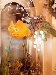 -喜临门婚宴广场·宴会厅