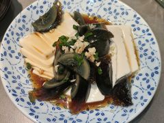 -阿甘龙虾·重庆麻麻鱼(中豪店)