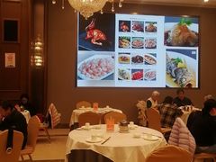 -顺风酒店(长寿路店)