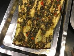 -夜烤·宜宾烧烤(回龙湾店)