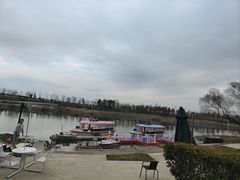 -七桥瓮公园