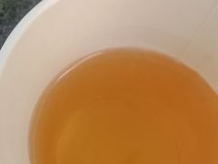 -金鼎轩(方庄天坛店)