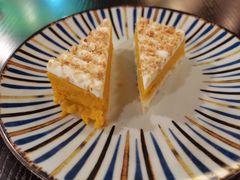 -顶屋咖喱(街道口总店)