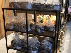 -原麦山丘(五棵松华熙店)