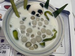 -糖潮糖水铺(省府店)