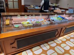 -辛一·铜锣烧(鸿寿坊店)
