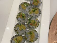 -清真·田园居家酸菜牛肉烤火锅(凤霞路店)