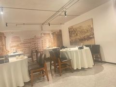 -黑明餐厅(白鹭洲店)