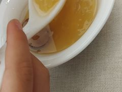 -乐和餐饮(活力源店)