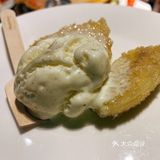 时隔4年的大渔～