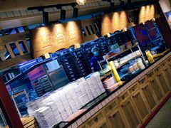 -贤合庄卤味火锅(勒泰中心店)