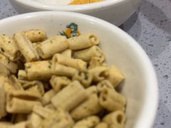 -李军力烧烤(电厂路农业路店)