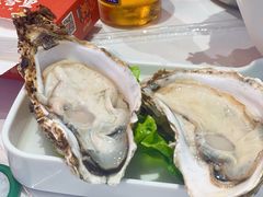 -八合里潮汕鲜牛肉火锅(吉大店)