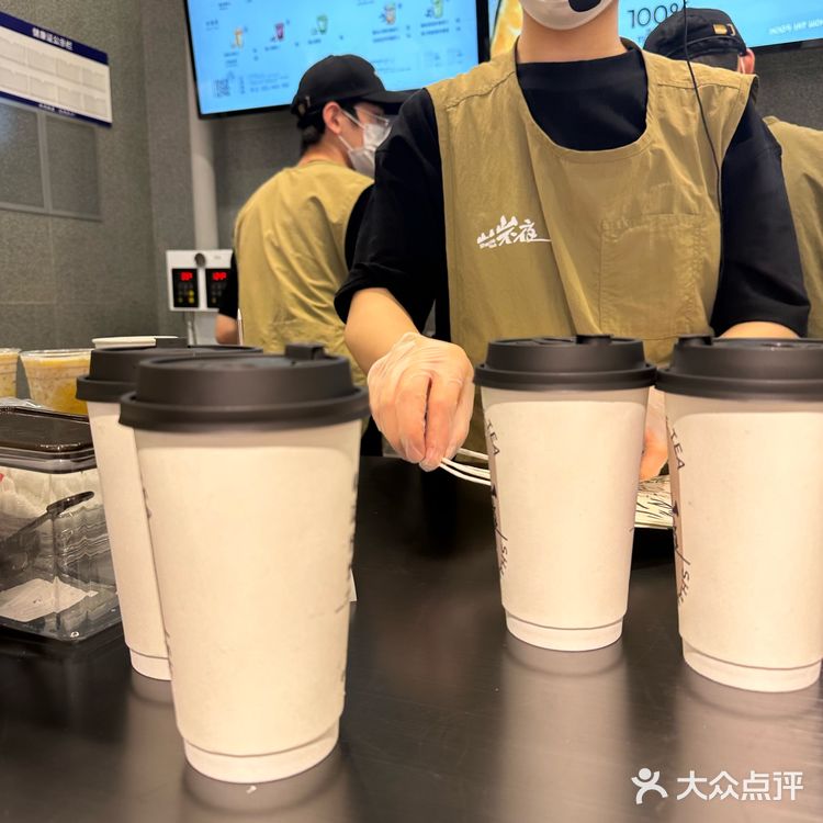 杭州📍山山不夜