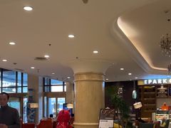 -北京广安门维景国际大酒店