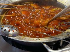 -钢管厂五区小郡肝火锅串串香(总店)
