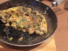 -四道菜·福建菜馆(莆田万达店)